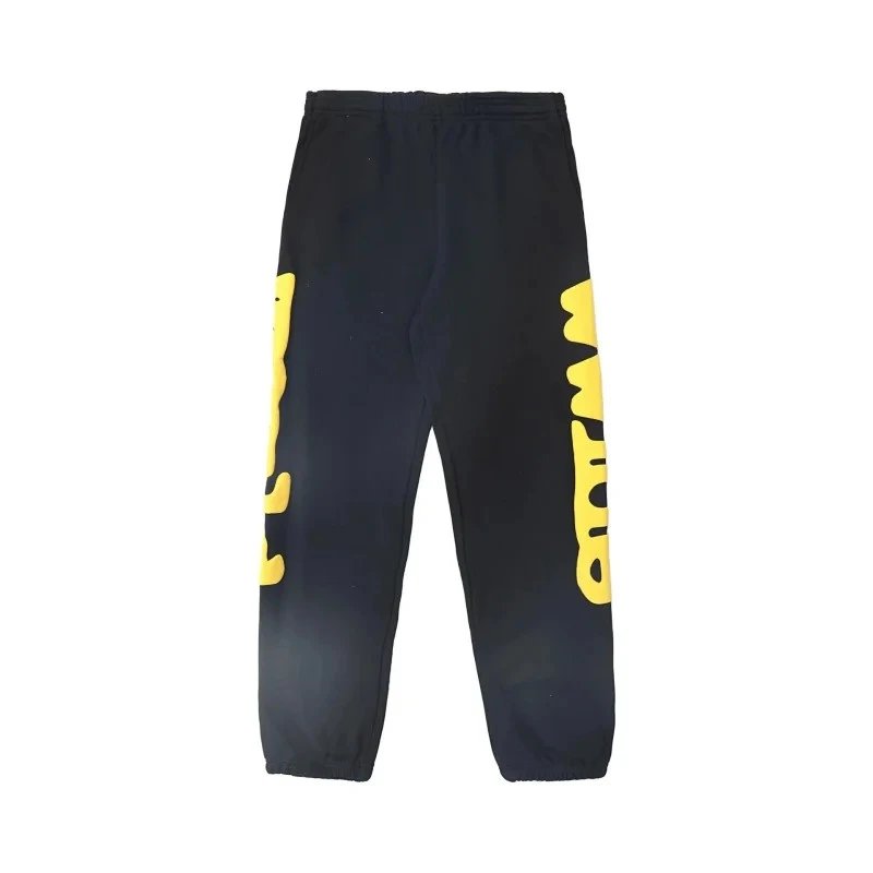 Product view 6