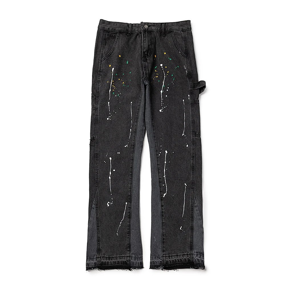 Product view 4