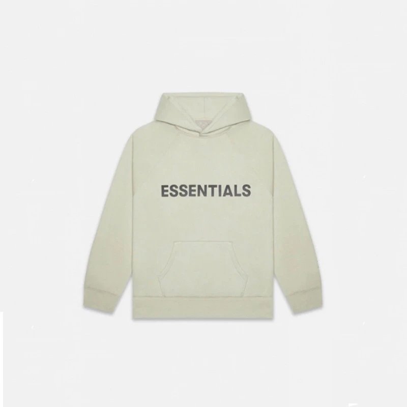 Product view 20