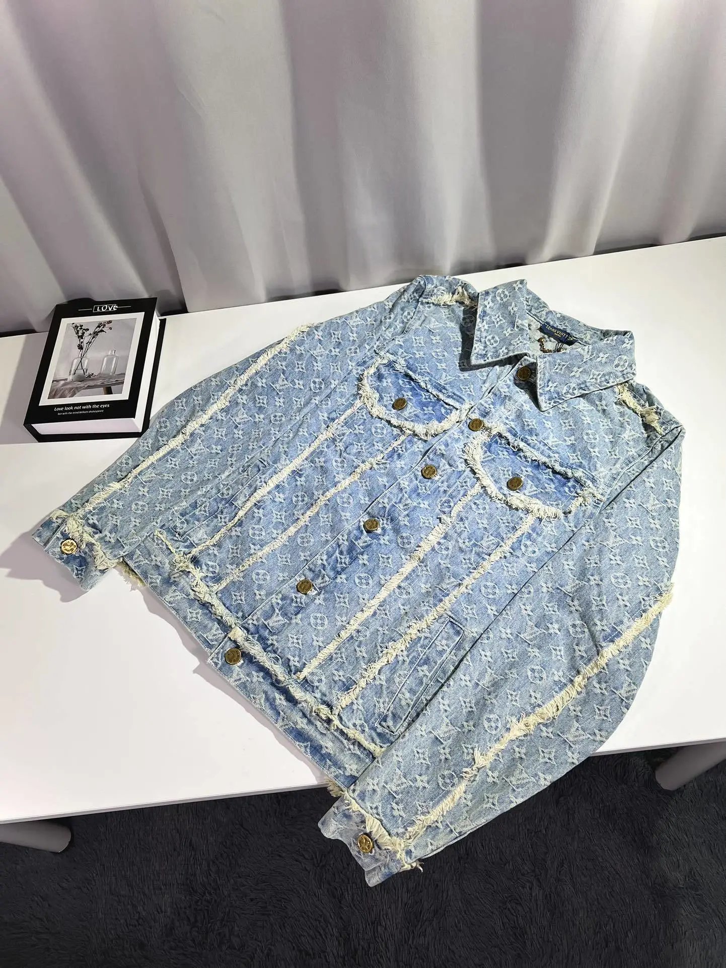 Product view 3