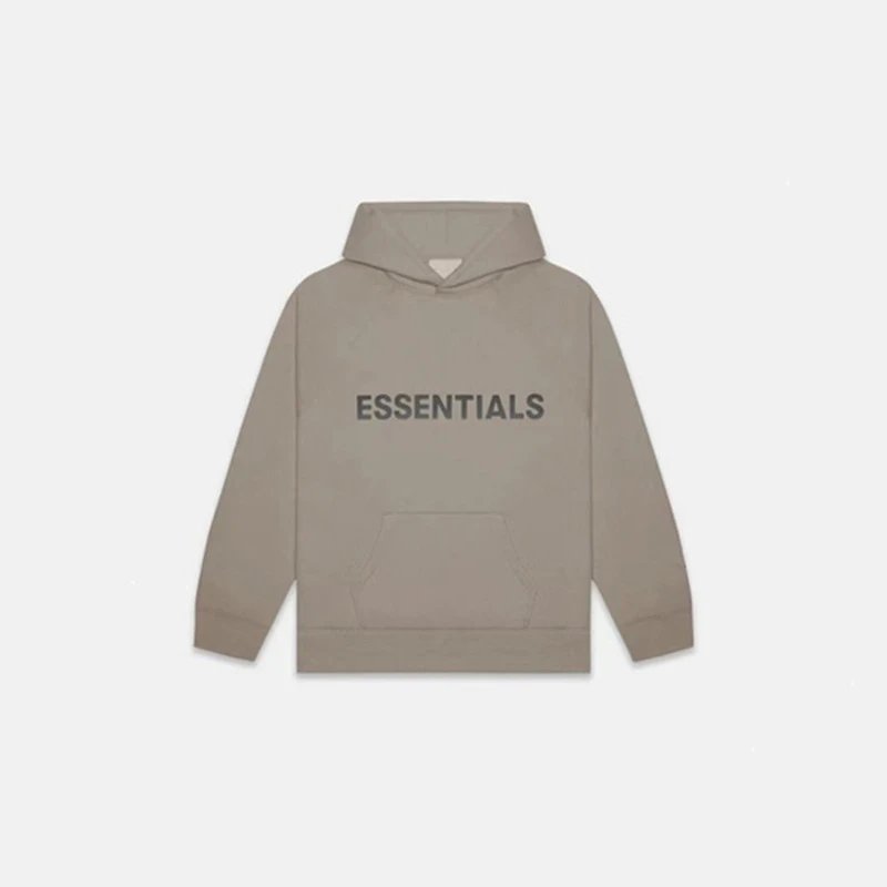 Product view 18