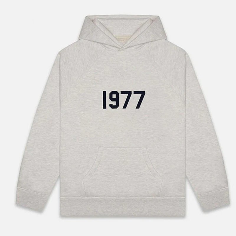 Product view 11
