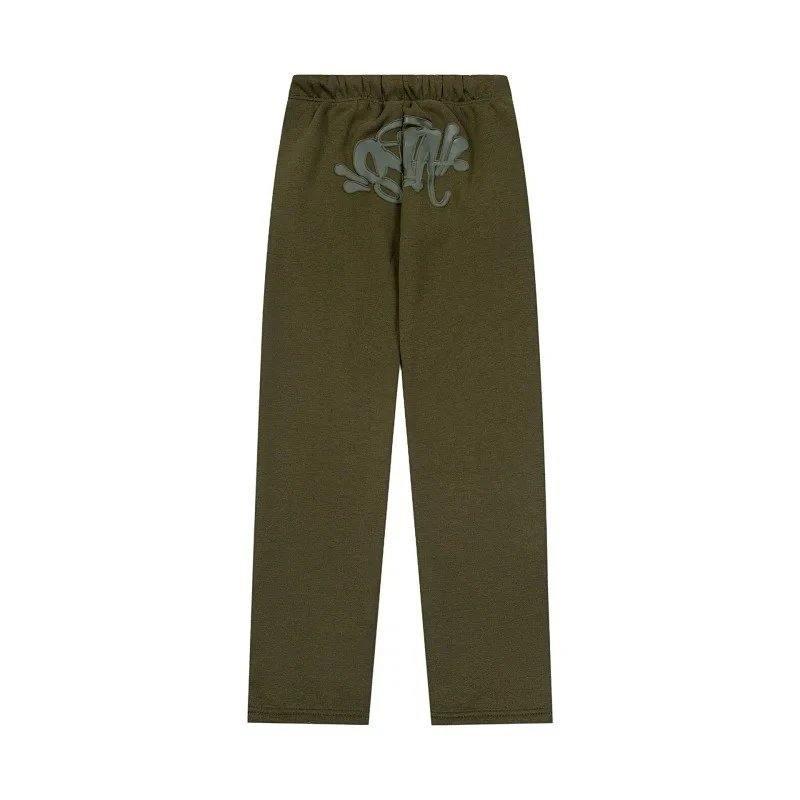 Product view 7