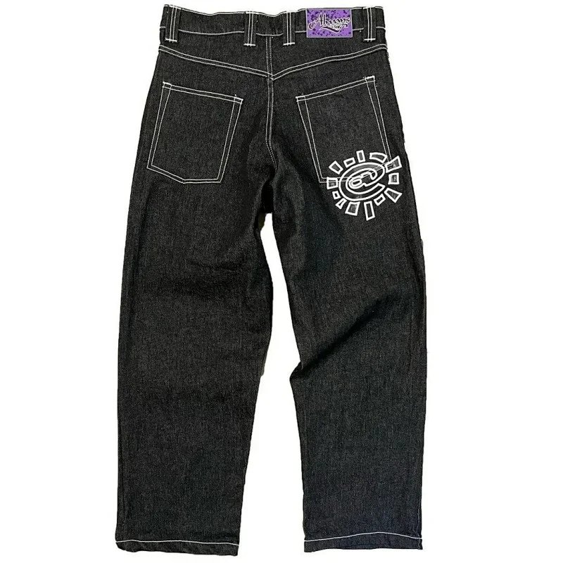 Product view 4