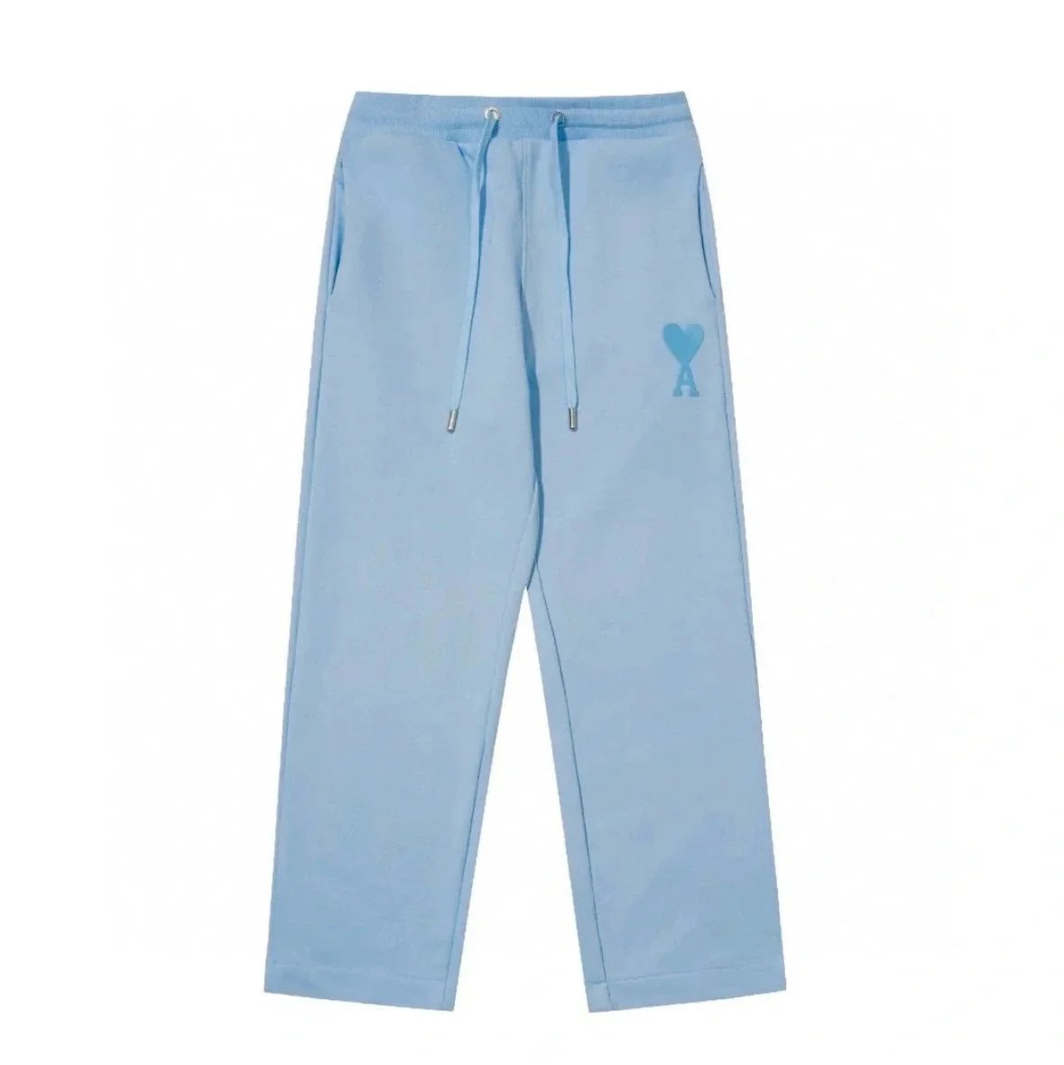 Product view 5