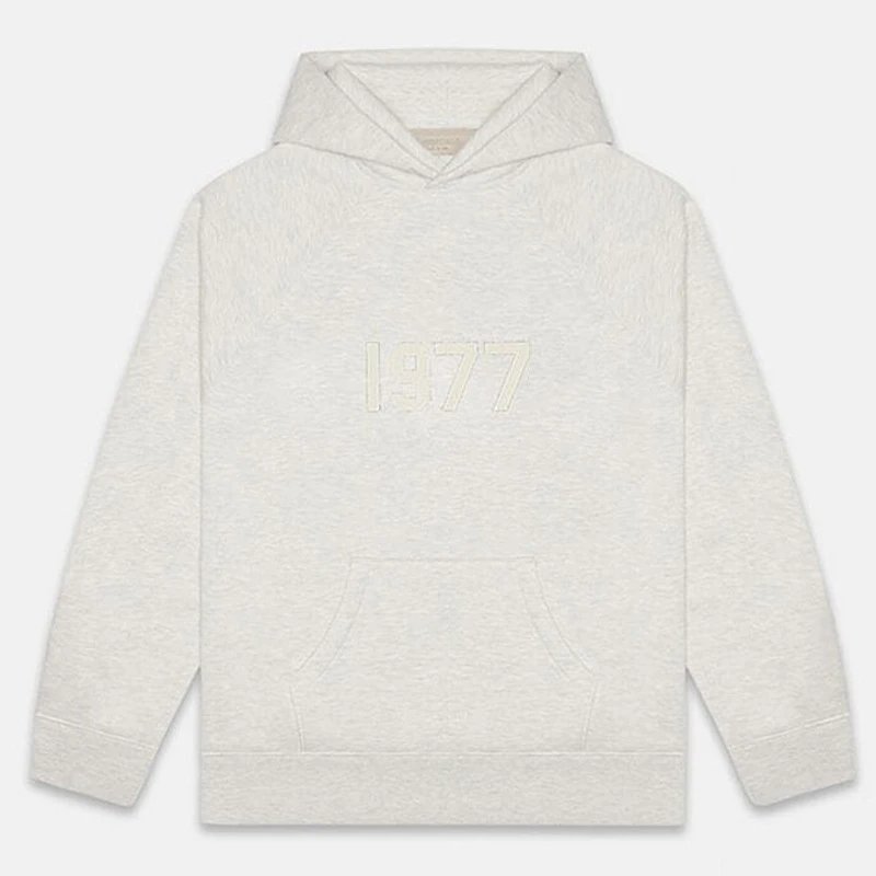 Product view 10