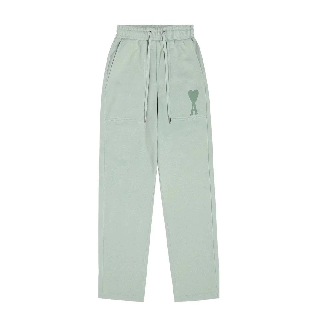 Product view 8