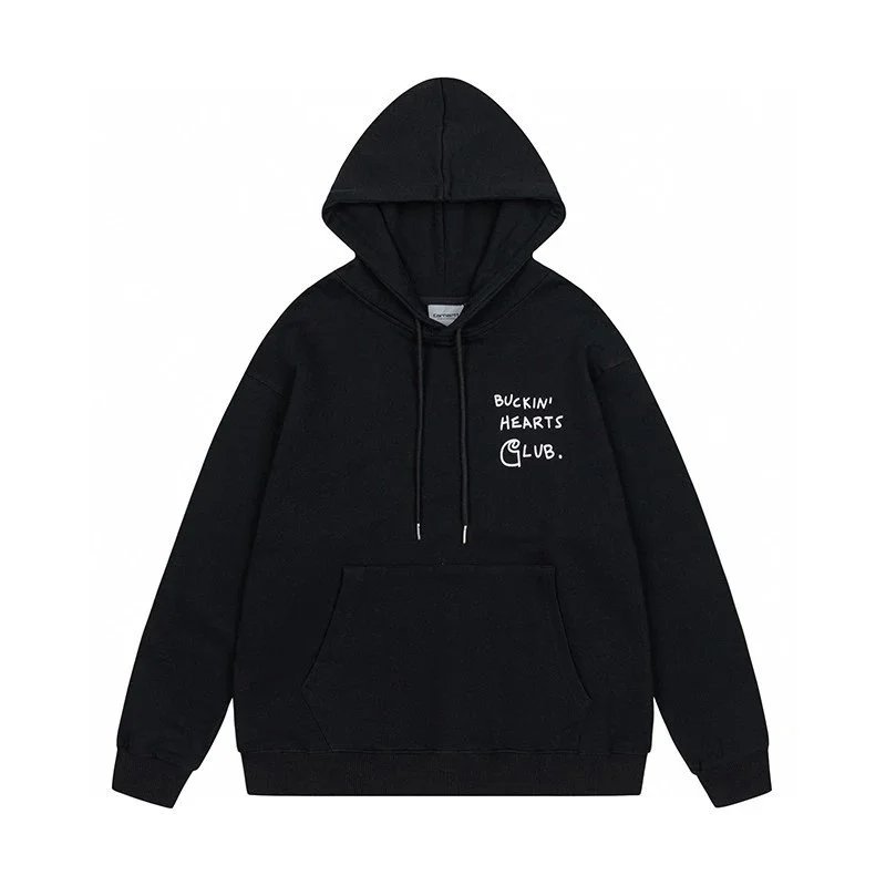 Product view 9