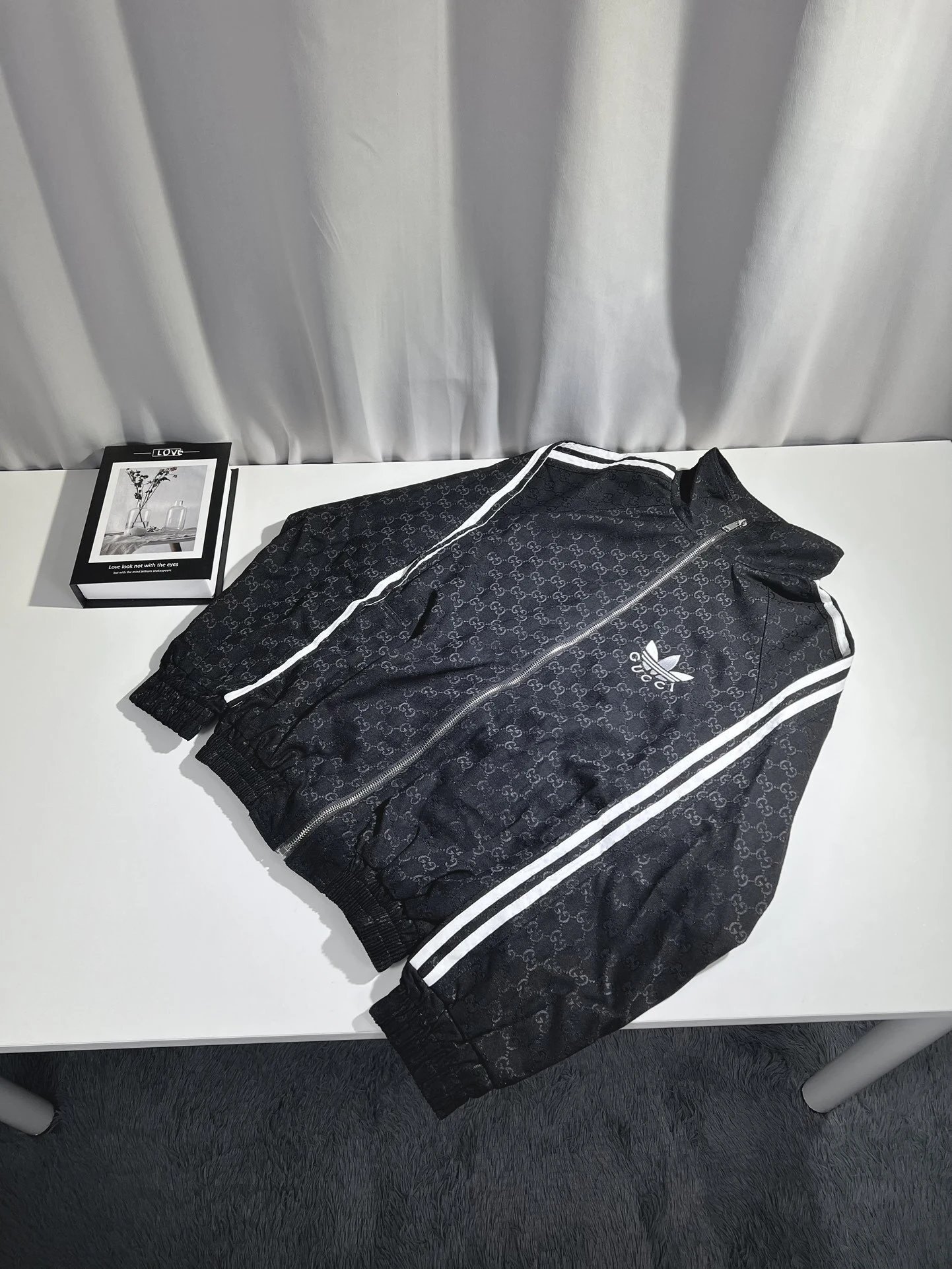 Product view 4