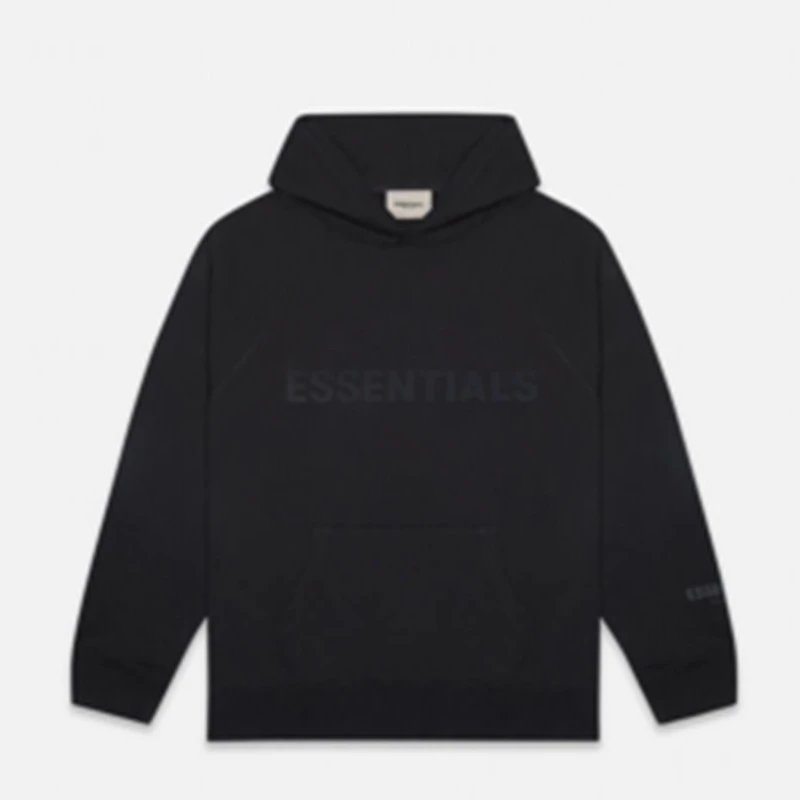 Product view 14