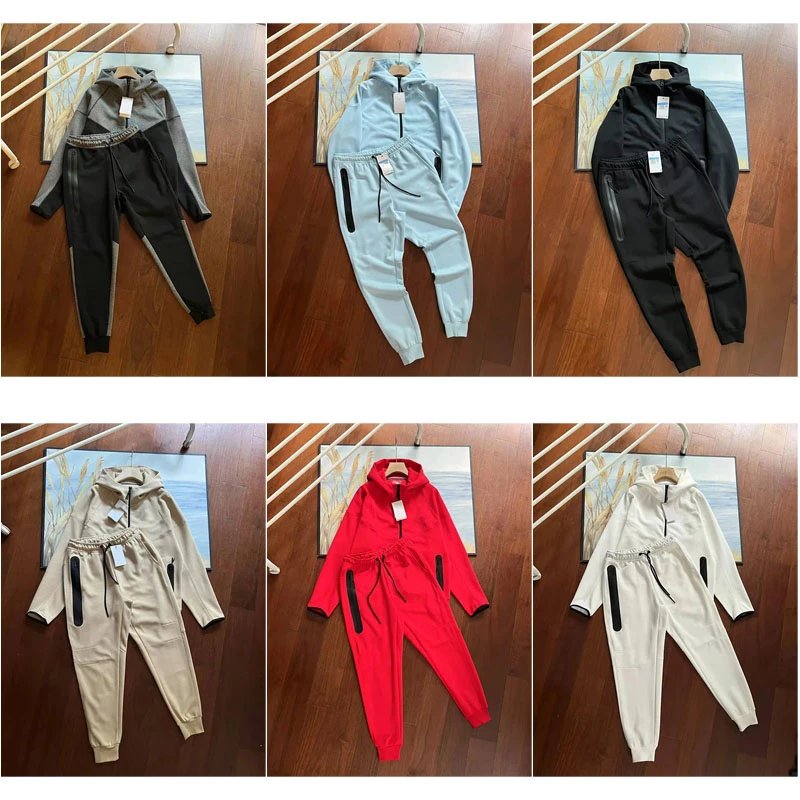 NIKE Pants