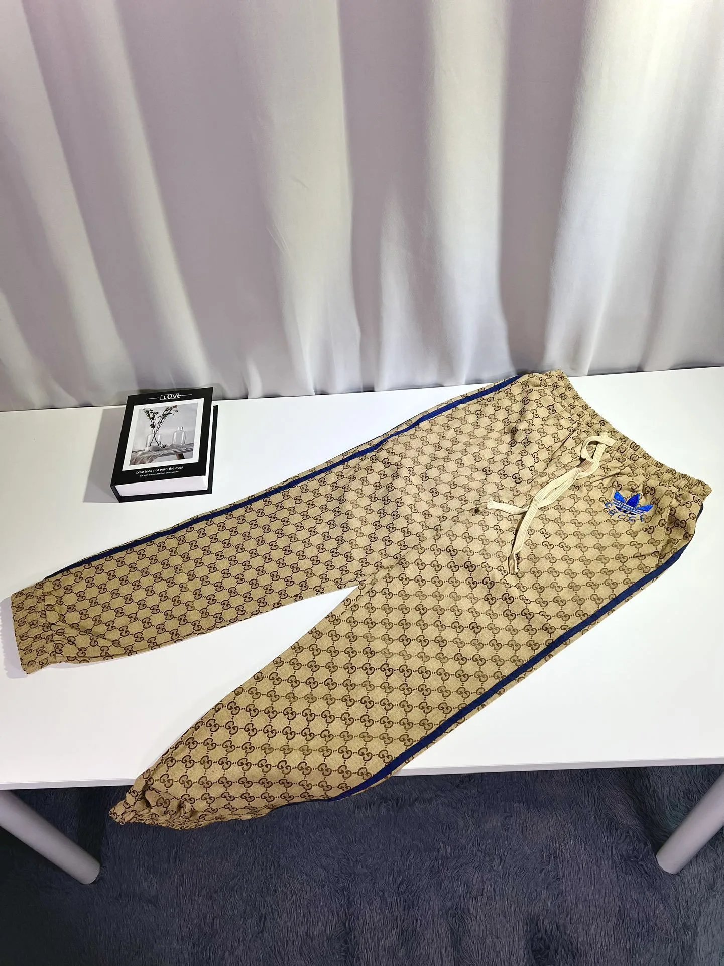 Product view 5