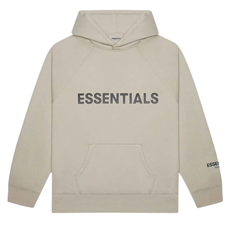 Product view 15