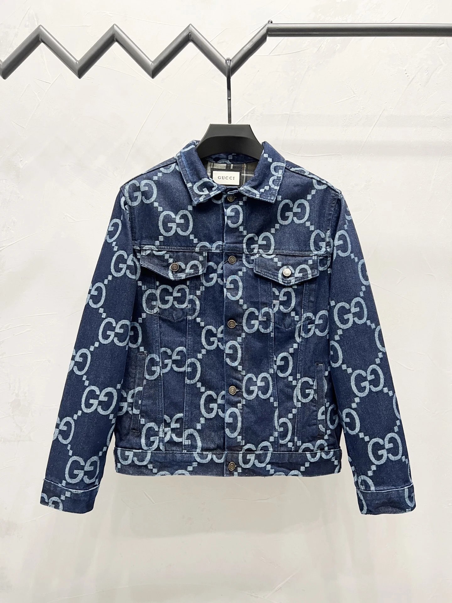 Product view 5