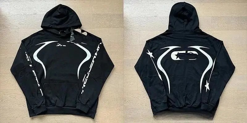 Product view 10