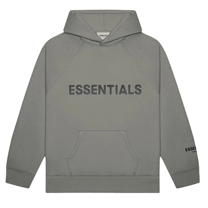 Product view 16