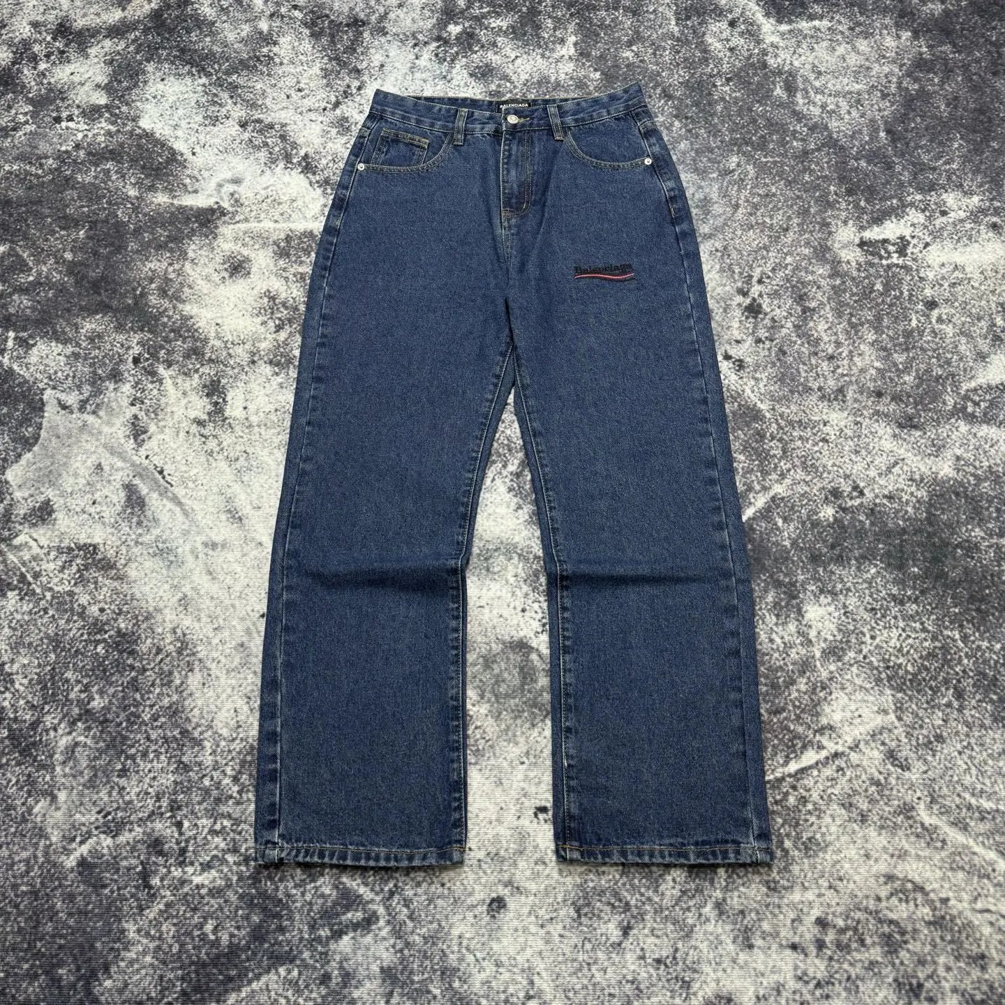 Product view 10