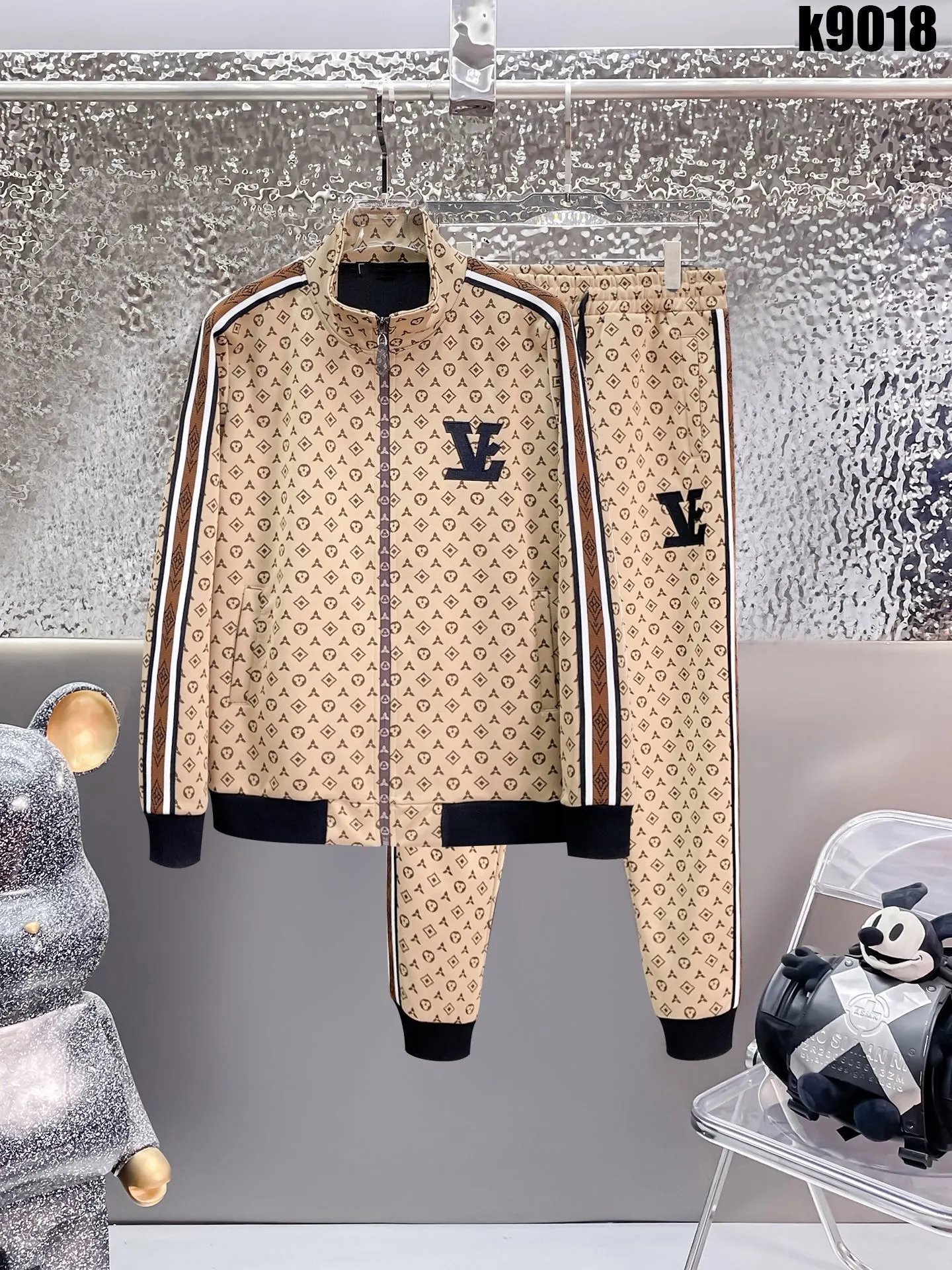 Product view 3