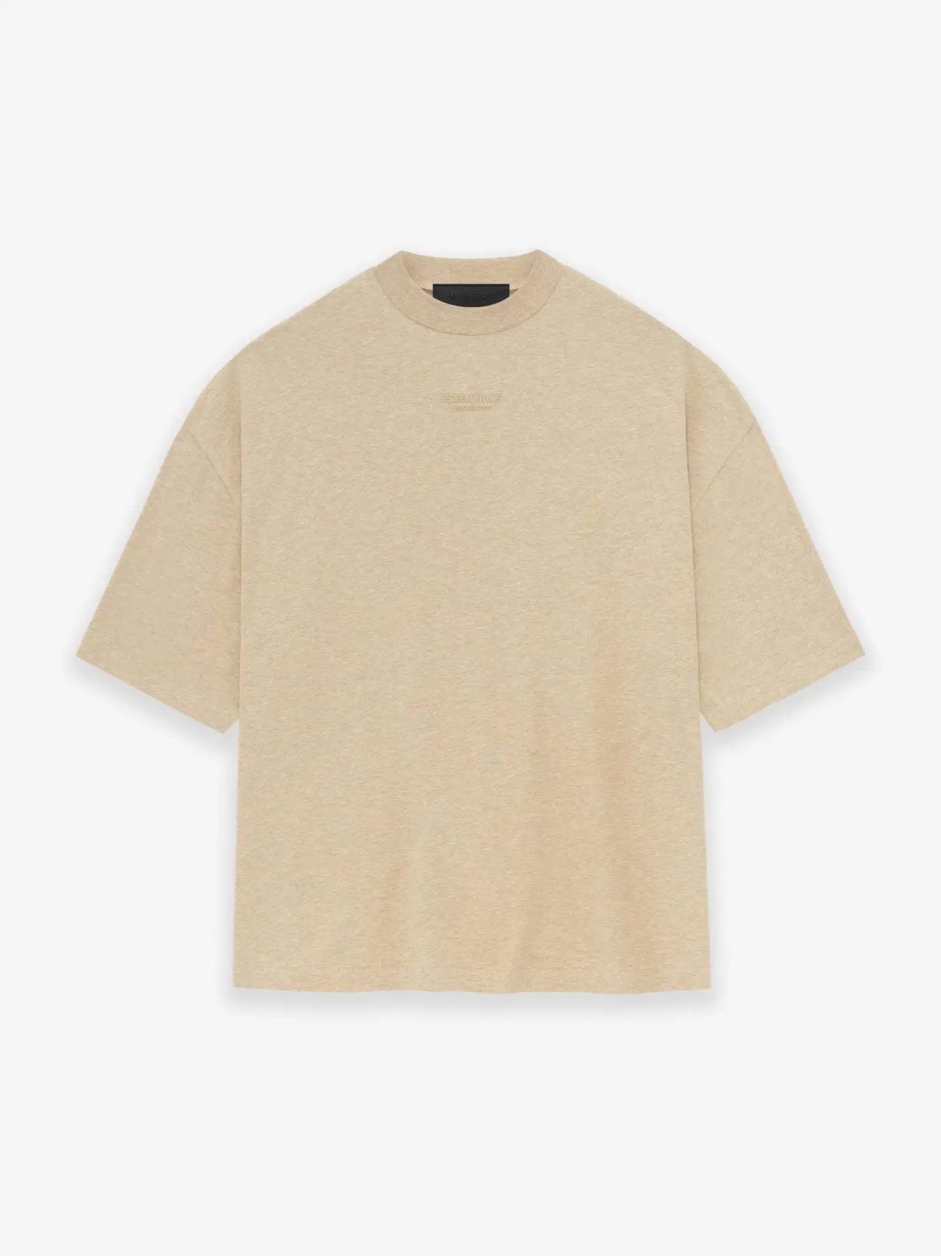 Product view 29