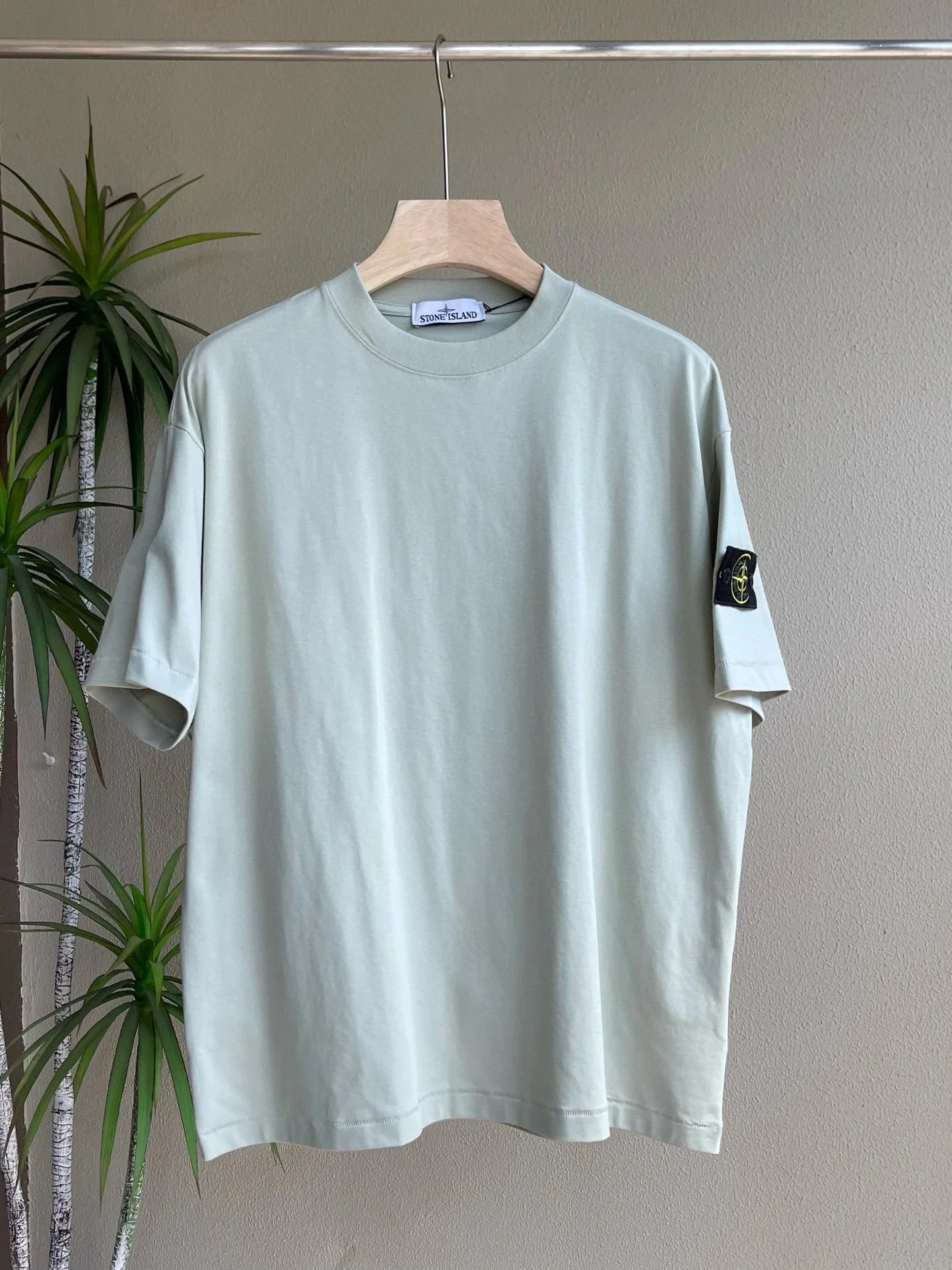 Product view 21