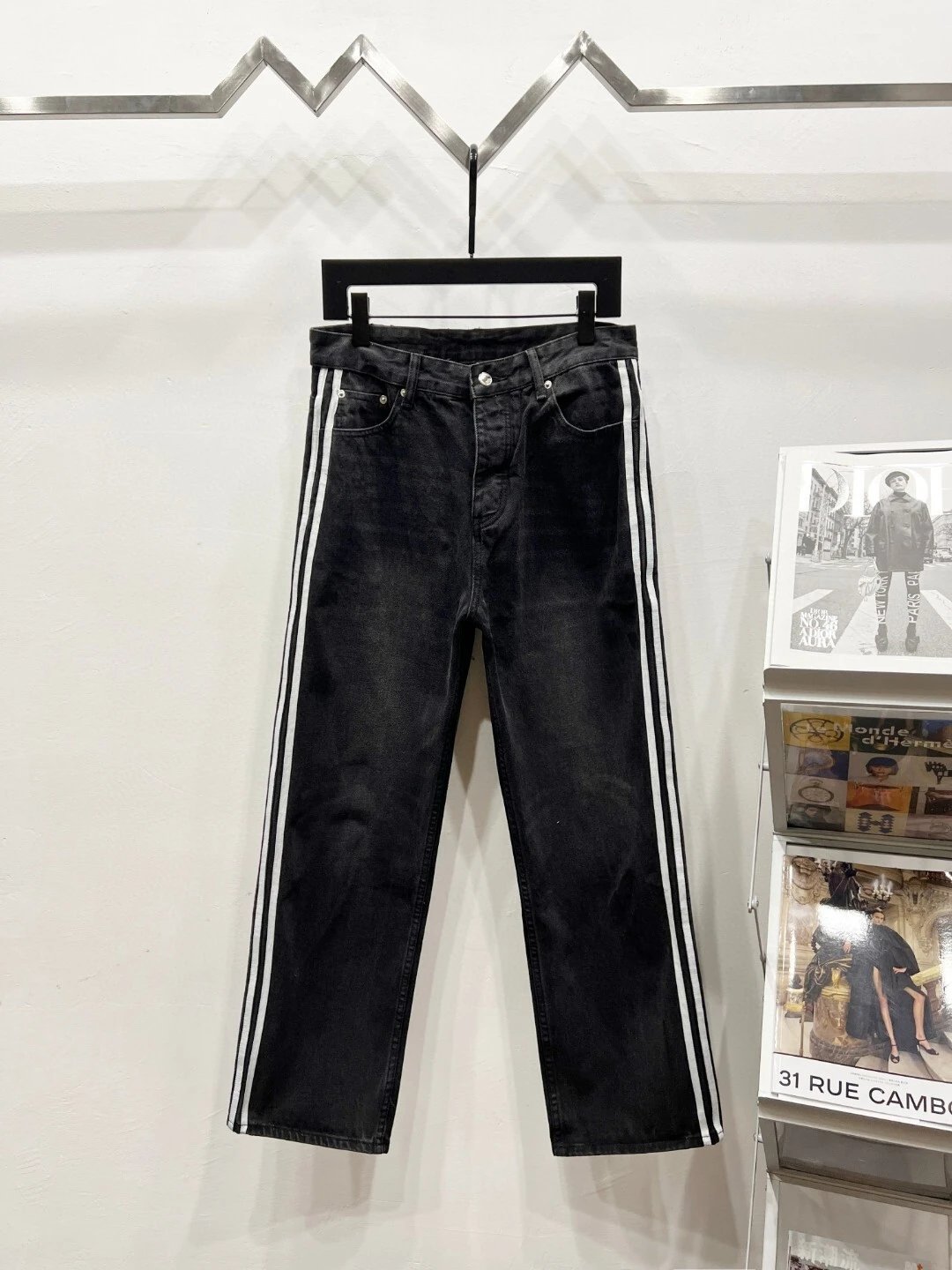 Product view 15