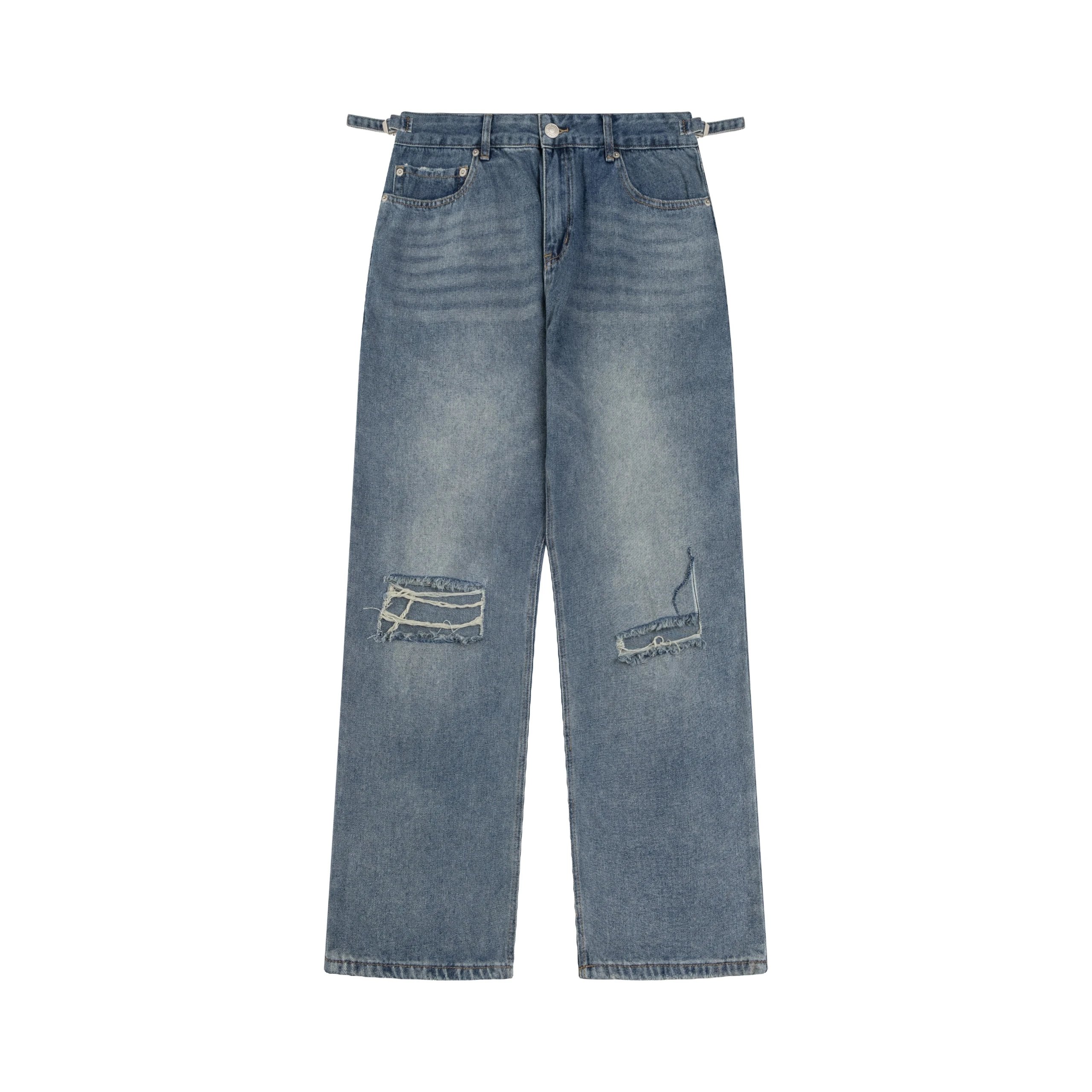 Product view 13