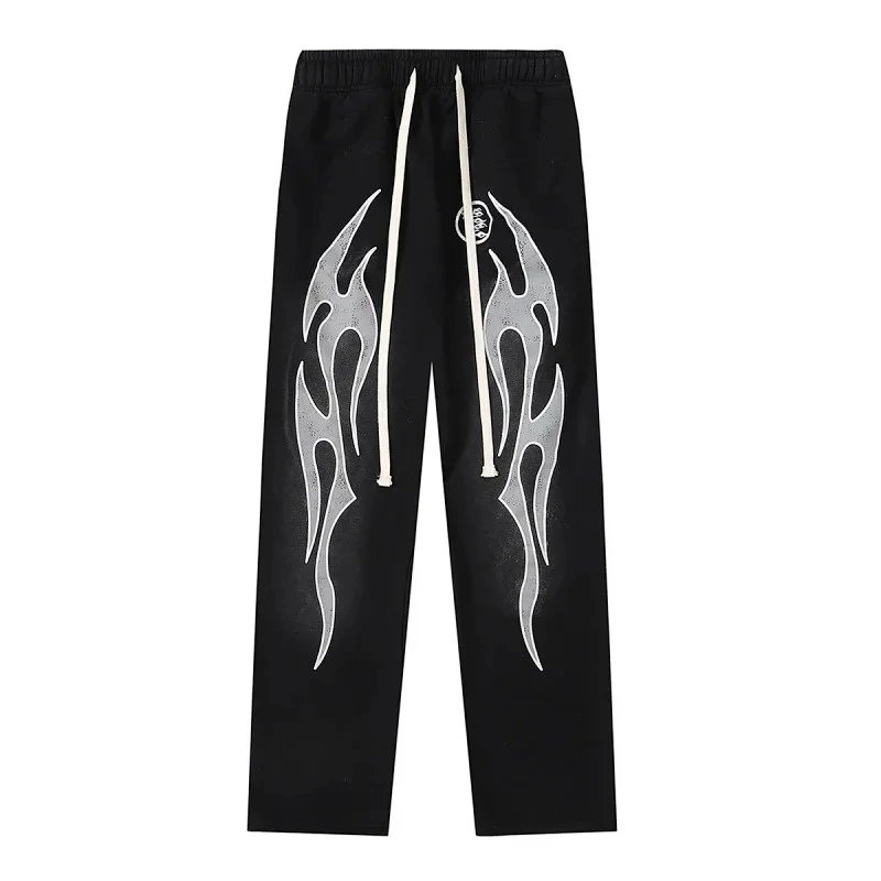Product view 7