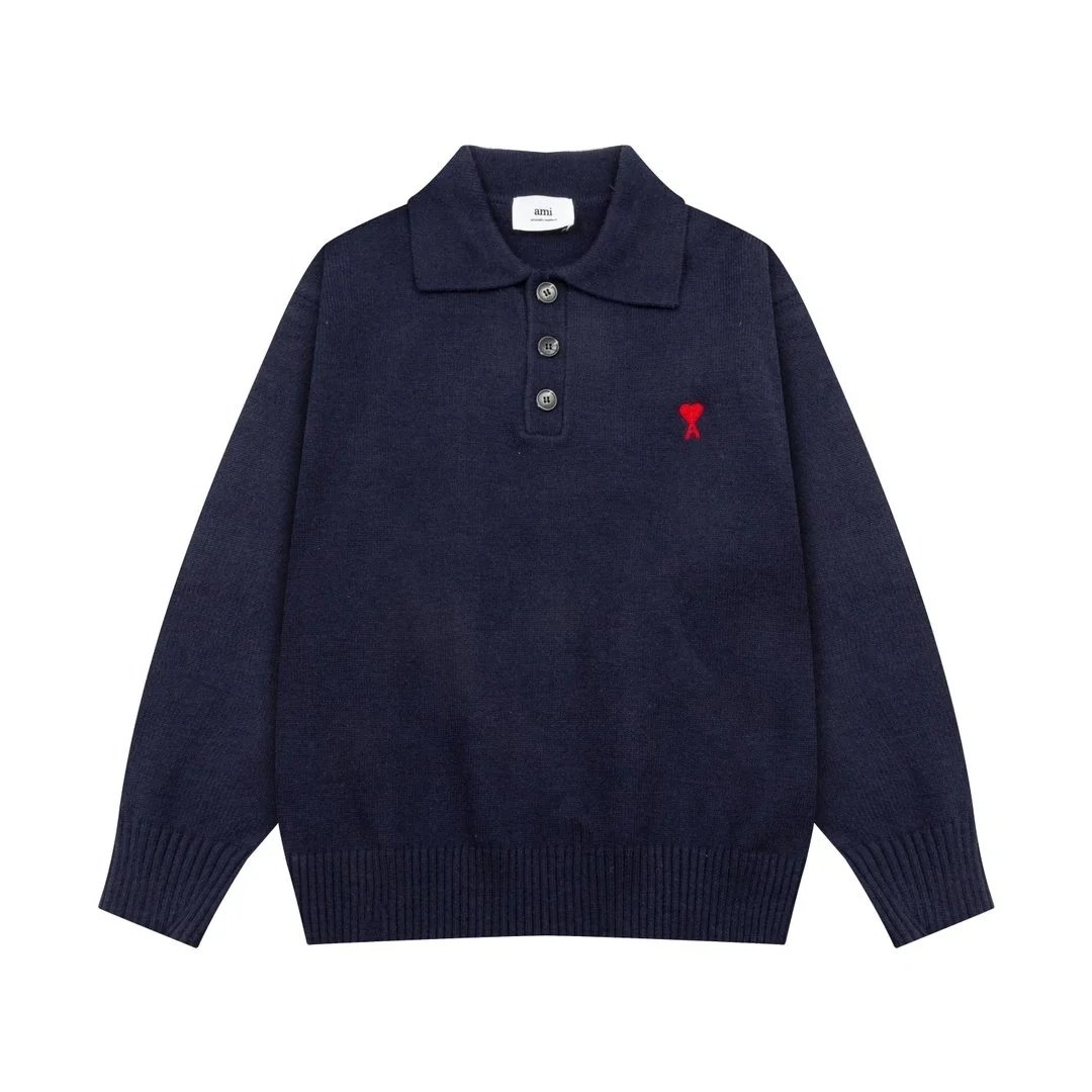 Product view 29