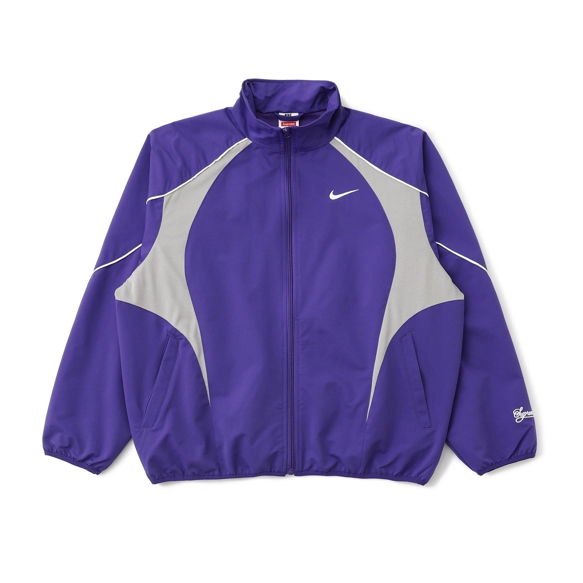 Product view 8
