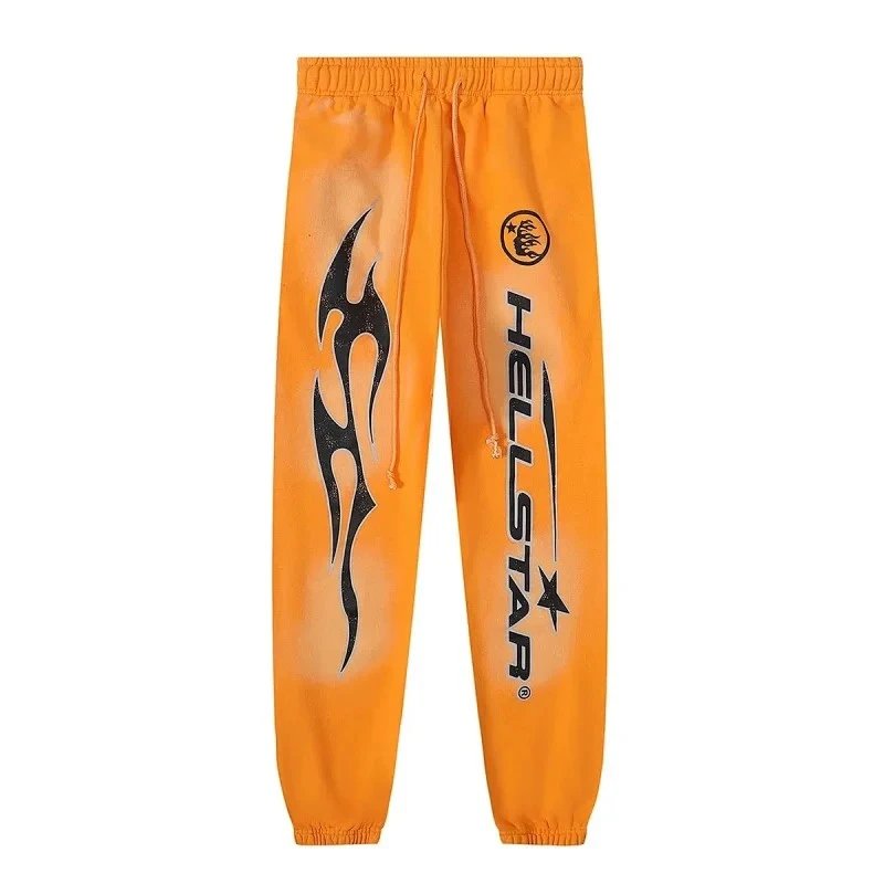 Product view 10