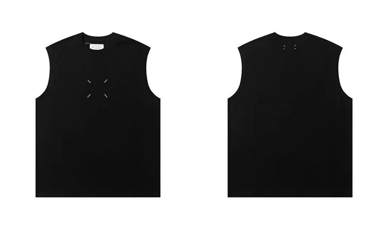 Product view 10