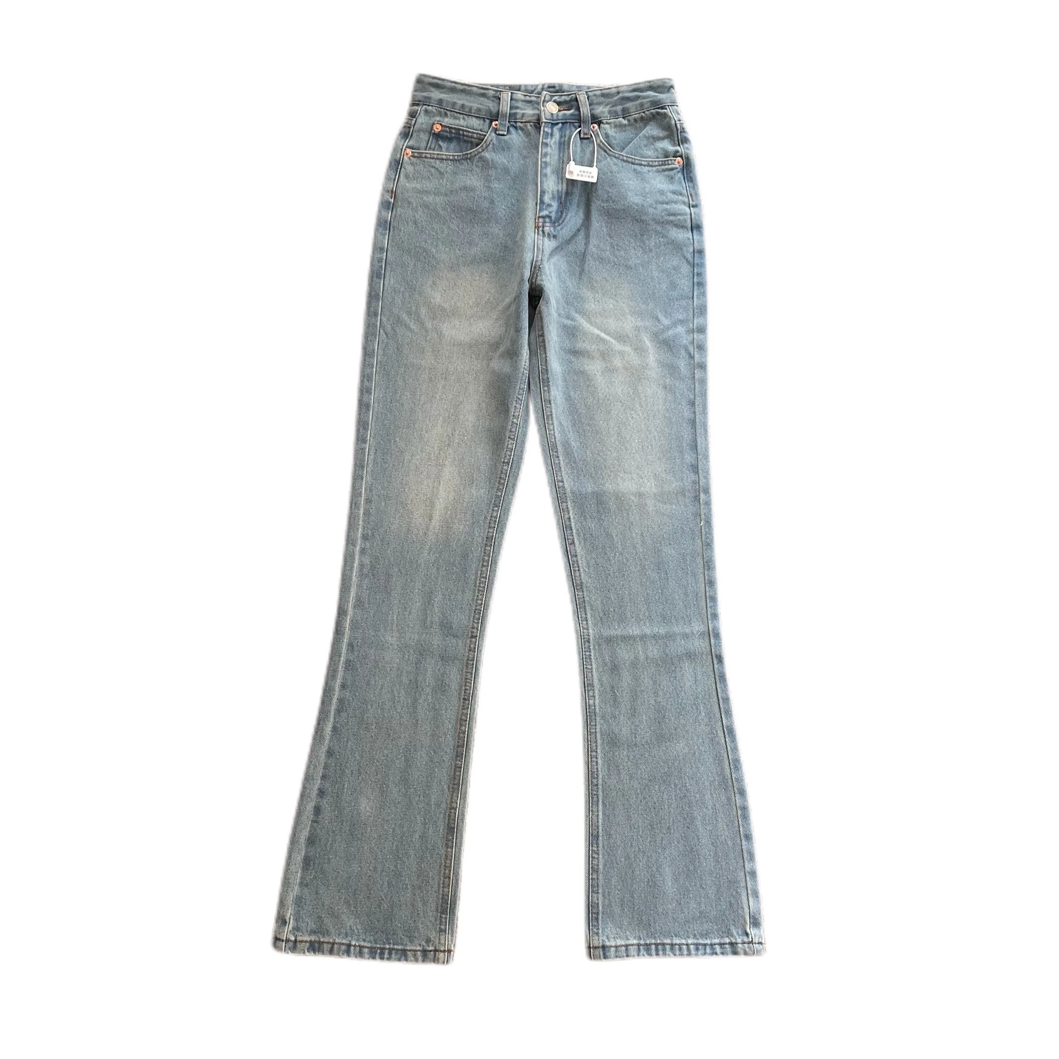 Product view 4