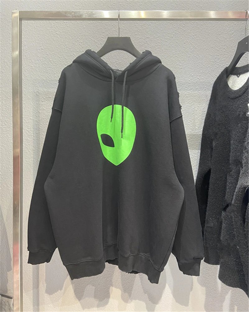 Product view 9