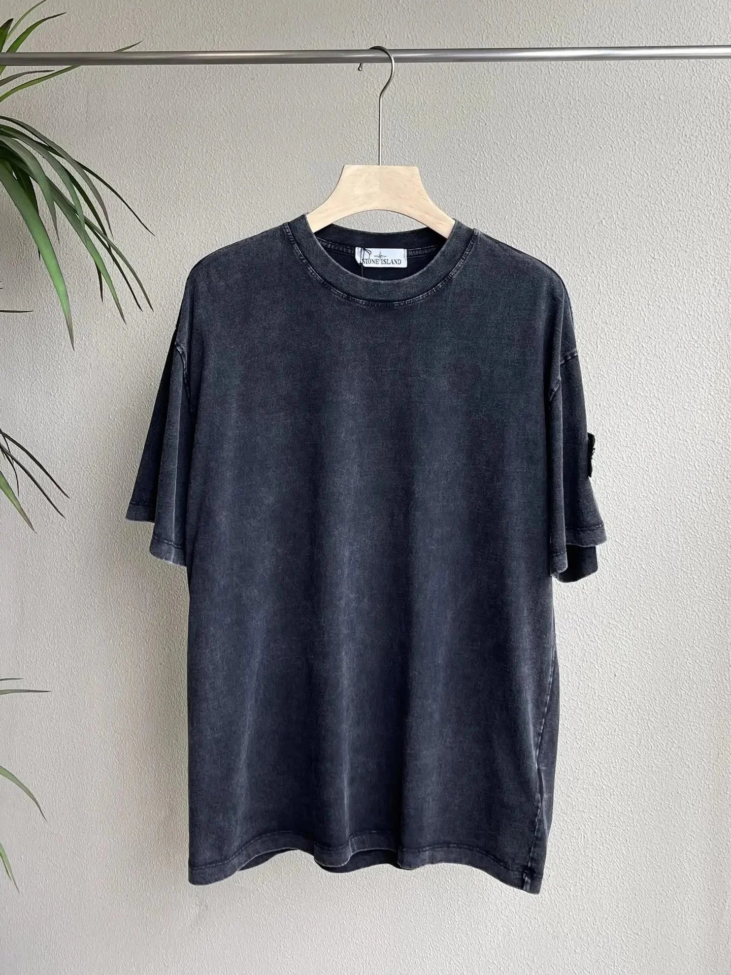 Product view 10