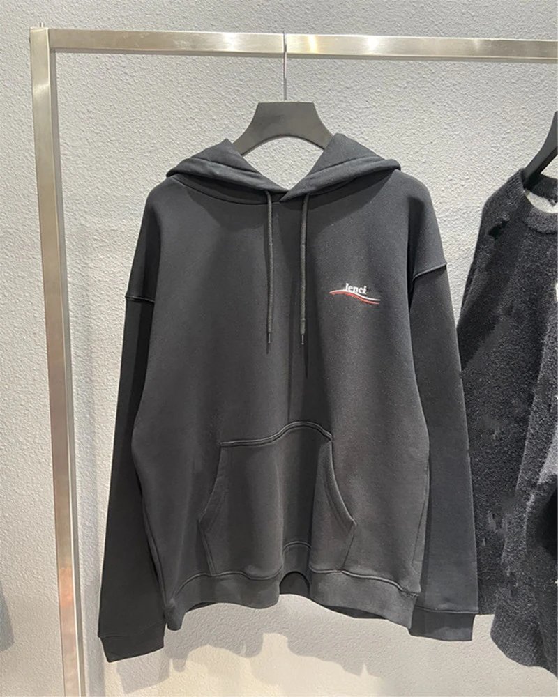 Product view 11