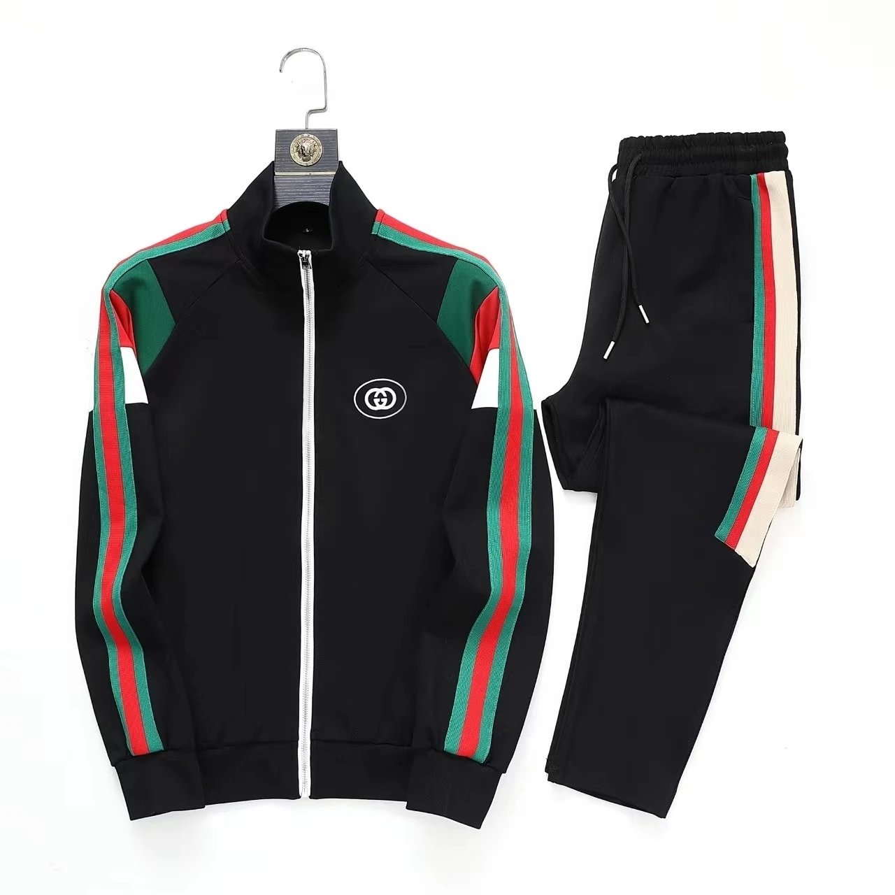 Product view 2