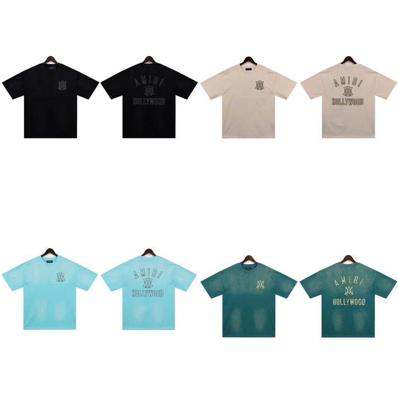 AMIRI T-shirt
