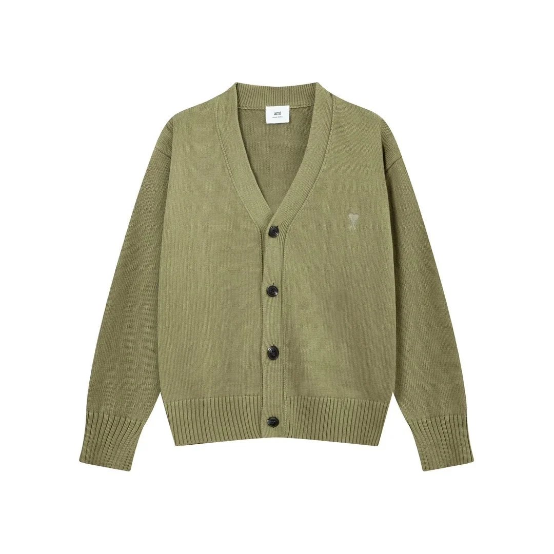 Product view 33
