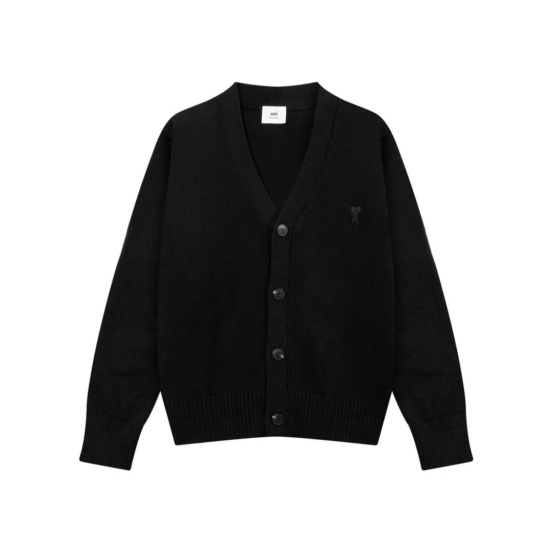 Product view 32