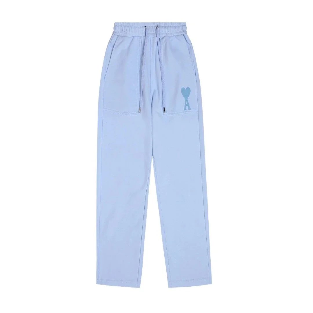 Product view 12