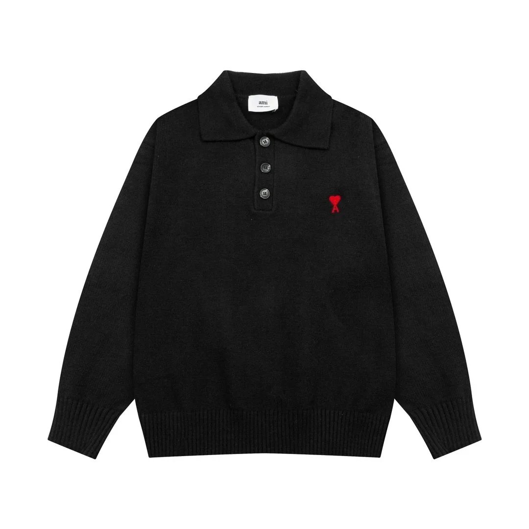 Product view 25