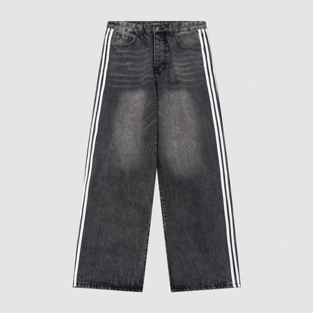 Product view 15