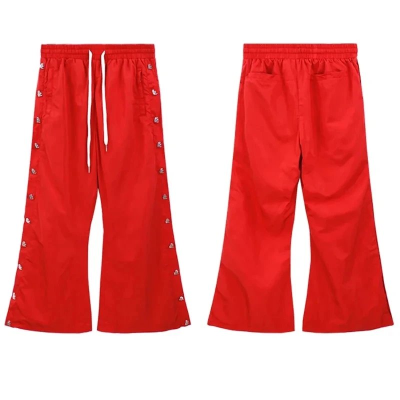 Product view 16