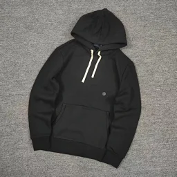 thumbnail for The Fleece Hoodie Fleece Hoodie Pullover Sweatshirt A