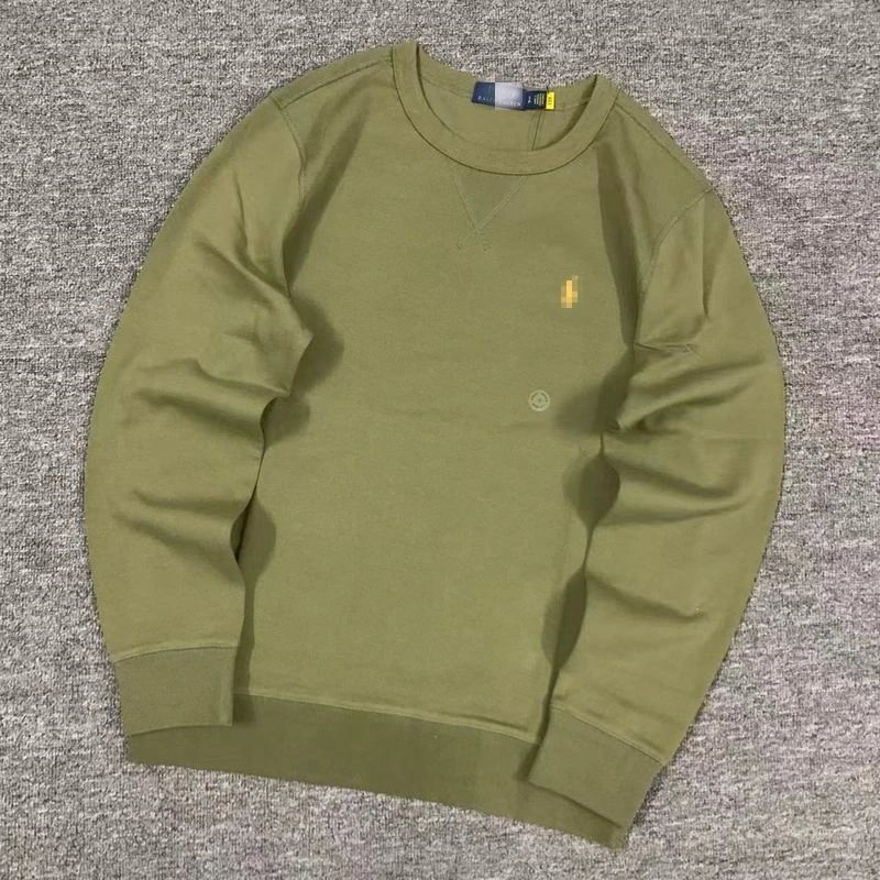 军绿army green