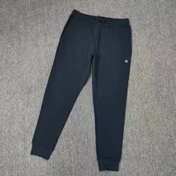 thumbnail for RL Double-Knit Jogger RL Double-Knit Leggings A