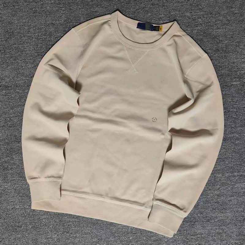 浅驼色light camel