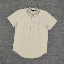 thumbnail for RL classic fit oxford Short-sleeved shirt Oxford short-sleeved shirt M