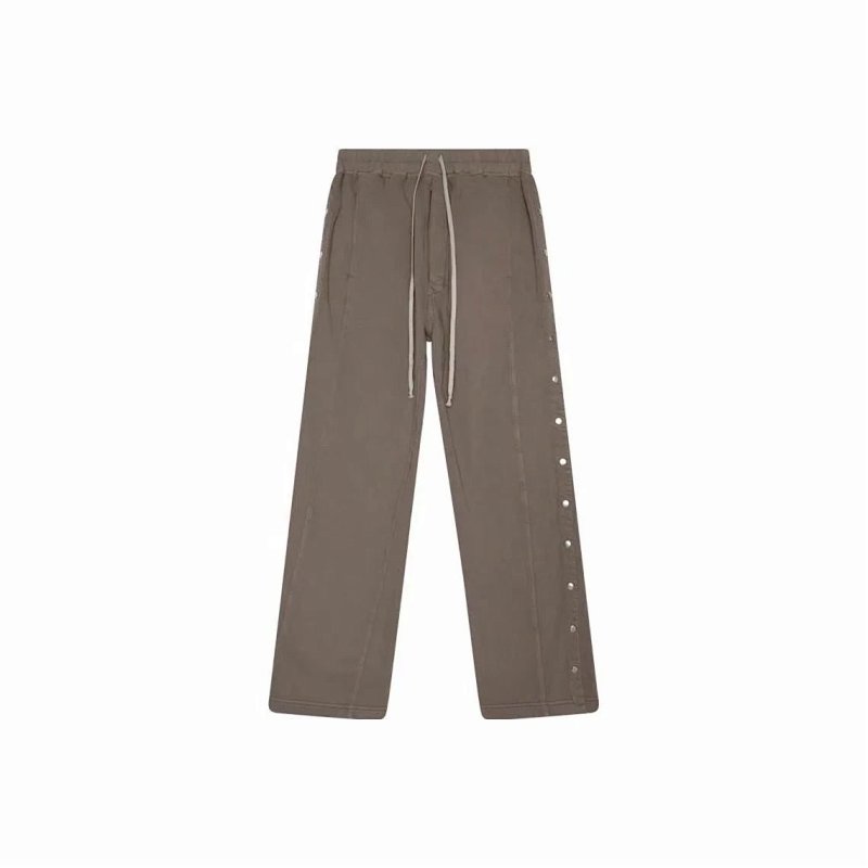 RO Dust Pusher Pants