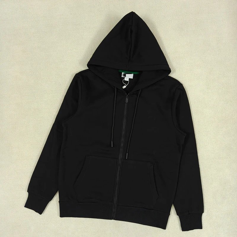 Black Black